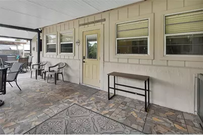 1149 Collins Avenue, Orange City, FL 32763 - Photo 31