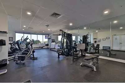 2967 S Atlantic Avenue #1204, Daytona Beach Shores, FL 32118 - Photo 39
