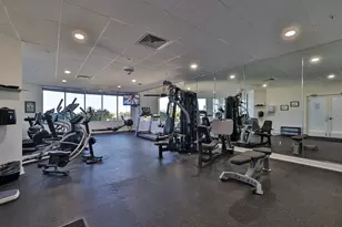 2967 S Atlantic Ave, Daytona Beach Shores, FL 32118 - Photo 39