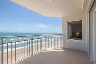 2967 S Atlantic Ave, Daytona Beach Shores, FL 32118 - Photo 3