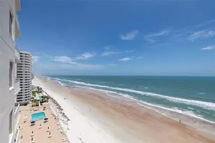 2967 S Atlantic Ave, Daytona Beach Shores, FL 32118 - Photo 5