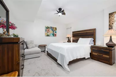 2967 S Atlantic Avenue #1204, Daytona Beach Shores, FL 32118 - Photo 21