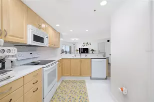2967 S Atlantic Ave, Daytona Beach Shores, FL 32118 - Photo 15
