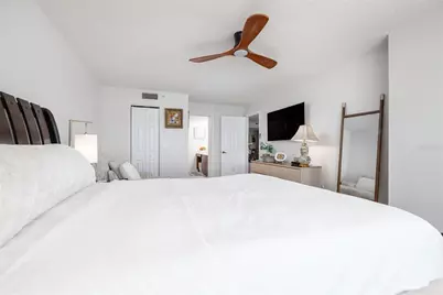2967 S Atlantic Avenue #1204, Daytona Beach Shores, FL 32118 - Photo 17