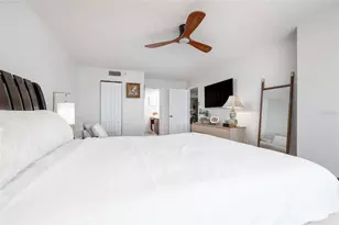 2967 S Atlantic Ave, Daytona Beach Shores, FL 32118 - Photo 17