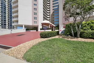 2967 S Atlantic Ave, Daytona Beach Shores, FL 32118 - Photo 1