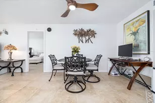 2967 S Atlantic Ave, Daytona Beach Shores, FL 32118 - Photo 11
