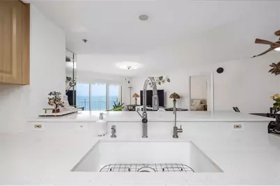 2967 S Atlantic Avenue #1204, Daytona Beach Shores, FL 32118 - Photo 13