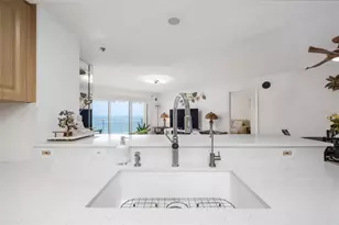 2967 S Atlantic Ave, Daytona Beach Shores, FL 32118 - Photo 13