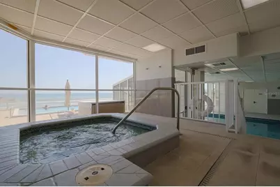 2967 S Atlantic Avenue #1204, Daytona Beach Shores, FL 32118 - Photo 33