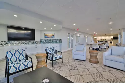 2967 S Atlantic Avenue #1204, Daytona Beach Shores, FL 32118 - Photo 27
