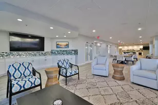 2967 S Atlantic Ave, Daytona Beach Shores, FL 32118 - Photo 27