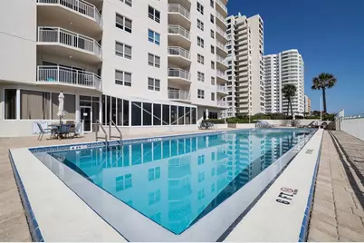 2967 S Atlantic Avenue #1204, Daytona Beach Shores, FL 32118 - Photo 37