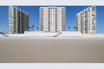 2967 S Atlantic Avenue #1204, Daytona Beach Shores, FL 32118 - Photo 43