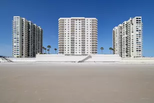 2967 S Atlantic Ave, Daytona Beach Shores, FL 32118 - Photo 43