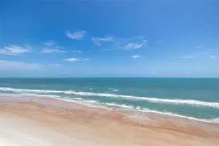 2967 S Atlantic Ave, Daytona Beach Shores, FL 32118 - Photo 7