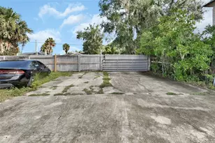 309 S Florida Ave, Deland, FL 32720 - Photo 23