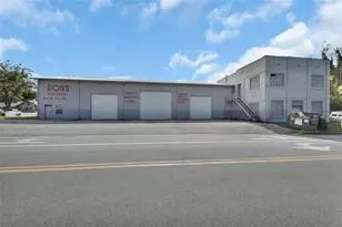 309 S Florida Ave, Deland, FL 32720 - Photo 1