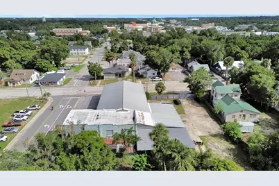 309 S Florida Avenue, Deland, FL 32720 - Photo 29