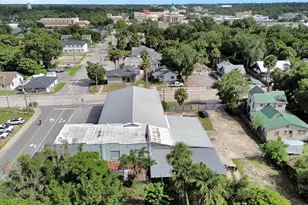 309 S Florida Ave, Deland, FL 32720 - Photo 29