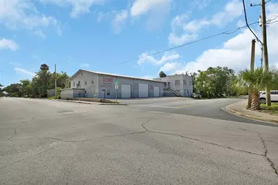 309 S Florida Avenue, Deland, FL 32720 - Photo 27