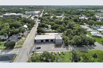 309 S Florida Avenue, Deland, FL 32720 - Photo 33