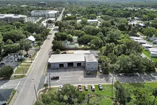 309 S Florida Ave, Deland, FL 32720 - Photo 33