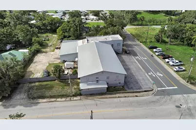 309 S Florida Avenue, Deland, FL 32720 - Photo 31