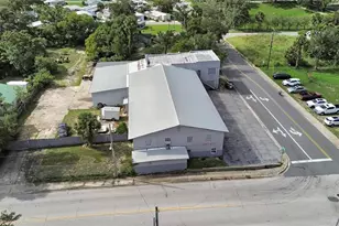 309 S Florida Ave, Deland, FL 32720 - Photo 31
