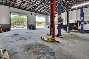 309 S Florida Ave, Deland, FL 32720 - Photo 9