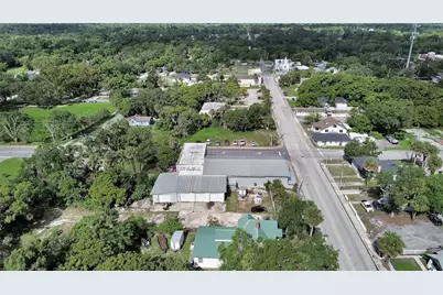 309 S Florida Avenue, Deland, FL 32720 - Photo 35