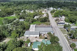 309 S Florida Ave, Deland, FL 32720 - Photo 35