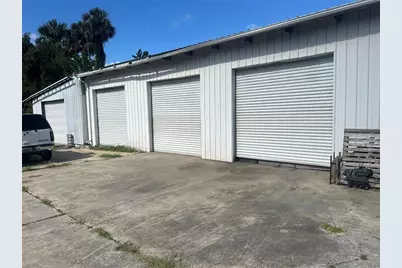 309 S Florida Avenue, Deland, FL 32720 - Photo 11