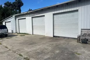 309 S Florida Ave, Deland, FL 32720 - Photo 11