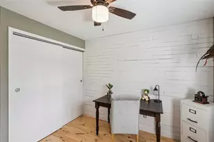 810 Mazurka Dr, Chuluota, FL 32766 - Photo 21
