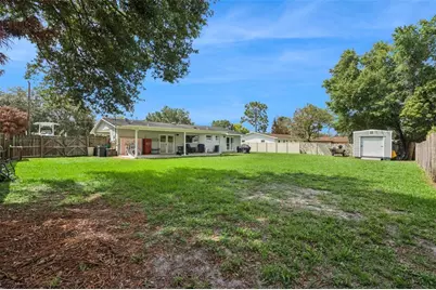 810 Mazurka Drive, Chuluota, FL 32766 - Photo 29