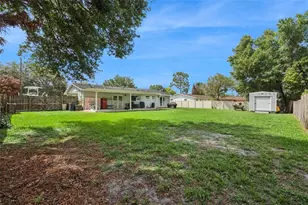 810 Mazurka Dr, Chuluota, FL 32766 - Photo 29
