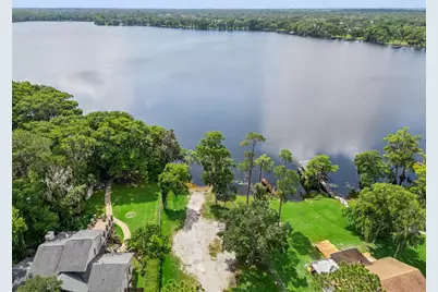 810 Mazurka Drive, Chuluota, FL 32766 - Photo 35