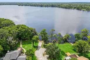 810 Mazurka Dr, Chuluota, FL 32766 - Photo 35
