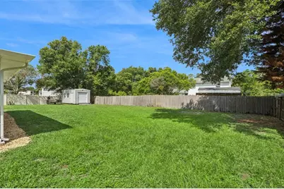 810 Mazurka Drive, Chuluota, FL 32766 - Photo 27