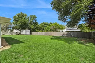 810 Mazurka Dr, Chuluota, FL 32766 - Photo 27