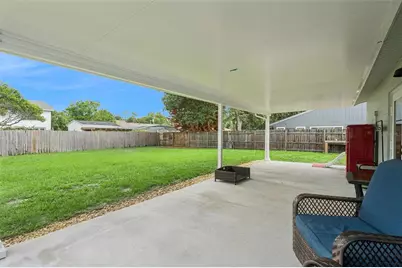 810 Mazurka Drive, Chuluota, FL 32766 - Photo 25