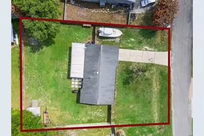 810 Mazurka Drive, Chuluota, FL 32766 - Photo 31