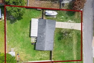 810 Mazurka Dr, Chuluota, FL 32766 - Photo 31