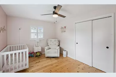 810 Mazurka Drive, Chuluota, FL 32766 - Photo 19