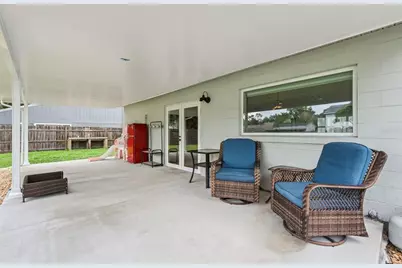 810 Mazurka Drive, Chuluota, FL 32766 - Photo 23