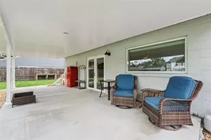810 Mazurka Dr, Chuluota, FL 32766 - Photo 23
