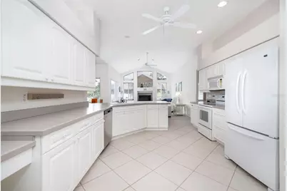 100 Paradise Valley Court, Daytona Beach, FL 32114 - Photo 13
