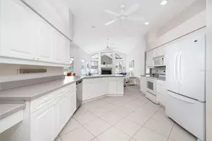 100 Paradise Valley Ct, Daytona Beach, FL 32114 - Photo 13