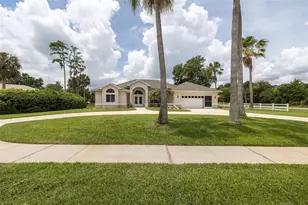 100 Paradise Valley Ct, Daytona Beach, FL 32114 - Photo 33